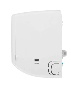 Купить Сплит-система GREEN TSI/TSO-12 HRSY1  в E-mobi