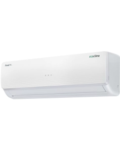 Купить Сплит-система Ecoclima ECW/I-AX07/FB-4R1 + EC/I-AX07/F-4R1 в E-mobi