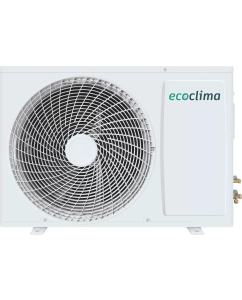 Купить Сплит-система Ecoclima ECW/I-AX07/FB-4R1 + EC/I-AX07/F-4R1  в E-mobi
