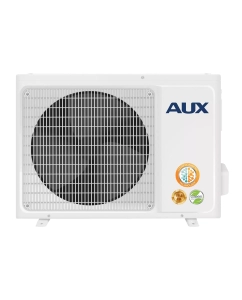 Купить Сплит-система AUX ASW-H09A4/QF-R2DI  в E-mobi