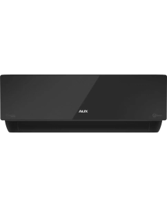 Купить Сплит-система AUX ASW-H12B4/JD-R2DI AS-H12B4/JD-R2DI в E-mobi