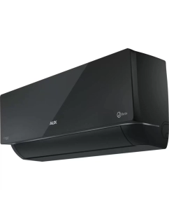 Купить Сплит-система AUX ASW-H12B4/JD-R2DI AS-H12B4/JD-R2DI  в E-mobi