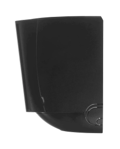 Купить Сплит-система AUX ASW-H12B4/JD-R2DI AS-H12B4/JD-R2DI  в E-mobi