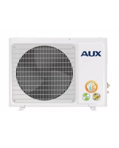 Купить Сплит-система AUX ASW-H12B4/JD-R2DI AS-H12B4/JD-R2DI  в E-mobi