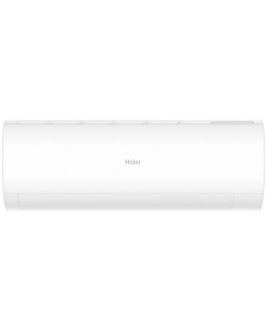 Купить Сплит-система Haier AS35HPL2HRA/1U35HPL1FRA в E-mobi