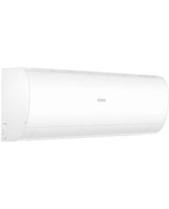 Купить Сплит-система Haier AS35HPL2HRA/1U35HPL1FRA  в E-mobi