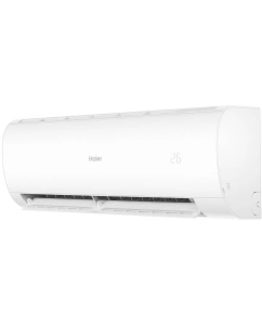 Купить Сплит-система Haier AS35HPL2HRA/1U35HPL1FRA  в E-mobi