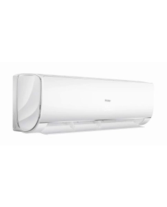 Купить Сплит-система Haier HSU-09HNF303/R2-W/HSU-09HUN203/R2 в E-mobi