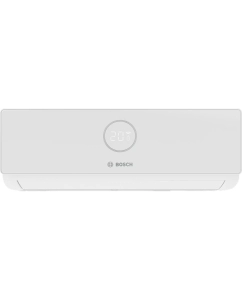 Купить Сплит-система Bosch Climate Line 5000 CLL5000 W 28 E/CLL5000 28 E  в E-mobi