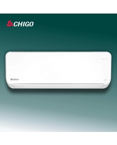 Купить Сплит-система Chigo CS-35V3G-1K268 в E-mobi
