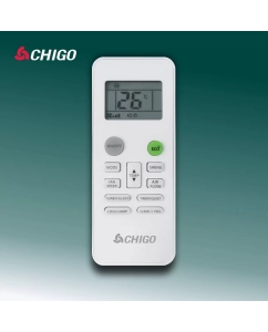 Купить Сплит-система Chigo CS-35V3G-1K268  в E-mobi