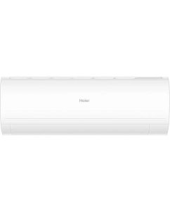 Купить Сплит-система Haier AS20PHP3HRA/1U20PHP1FRA  в E-mobi