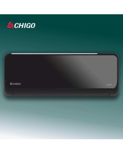 Купить Сплит-система Chigo CS-35V3G-1K268 в E-mobi