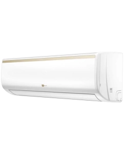 Купить Сплит-система AURUM ARC24-WNTE3/I/ARC24-WNTE3/O  в E-mobi