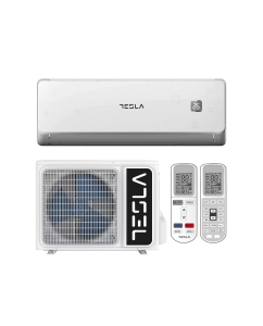 Купить Сплит-система Tesla TA53FFUL-1832IA в E-mobi