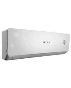 Купить Сплит-система Tesla TA53FFUL-1832IA  в E-mobi