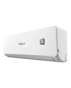 Купить Сплит-система Tesla TA53FFUL-1832IA  в E-mobi