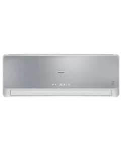 Купить Сплит-система AUX ASW-H18B4/FJ-SR1 AS-H18B4/FJ-R1 в E-mobi