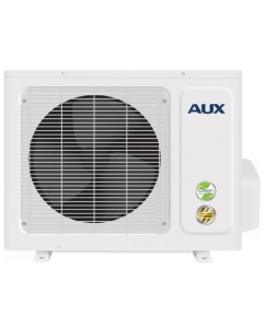 Купить Сплит-система AUX ASW-H18B4/FJ-SR1 AS-H18B4/FJ-R1  в E-mobi