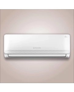 Купить Сплит-система FUJIAIRE FJAMH18R1DI  в E-mobi