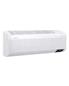 Купить Сплит-система Samsung AR09BSEANWKNER/AR09BSEANWKXER  в E-mobi