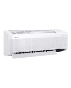 Купить Сплит-система Samsung AR09BSEANWKNER/AR09BSEANWKXER  в E-mobi