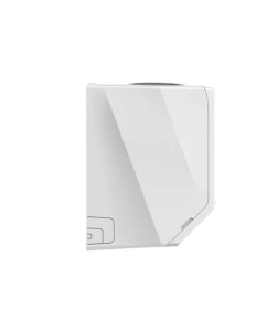 Купить Сплит-система Dantex RK-12PDMI/RK-12PDMIE  в E-mobi