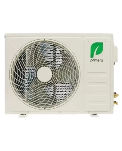 Купить Сплит-система Primera PRAW-18TEDA I/O  в E-mobi