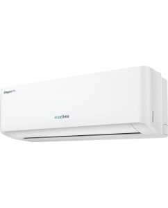 Купить Сплит-система Ecoclima ECW-HE18/AA-4R2/EC-HE18/A-4R2  в E-mobi