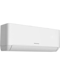 Купить Сплит-система Dantex RK-18SAT/RK-18SATE в E-mobi