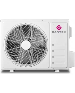 Купить Сплит-система Dantex RK-18SAT/RK-18SATE  в E-mobi