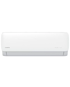 Купить Сплит-система Kentatsu Kanami KSGA53HFAN1/KSRA53HFAN1 в E-mobi