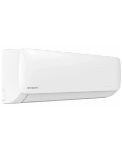 Купить Сплит-система Kentatsu Kanami KSGA53HFAN1/KSRA53HFAN1  в E-mobi