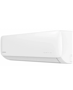 Купить Сплит-система Kentatsu Kanami KSGA53HFAN1/KSRA53HFAN1  в E-mobi