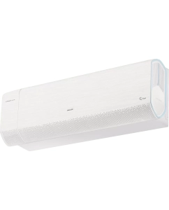 Купить Сплит-система AUX ASW-H12A4/QF-R2DI AS-H12A4/QF-R2DI в E-mobi