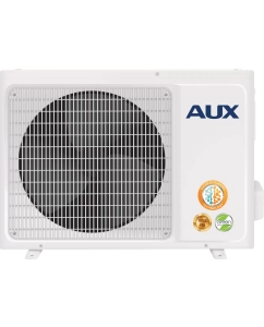 Купить Сплит-система AUX ASW-H12A4/QF-R2DI AS-H12A4/QF-R2DI  в E-mobi