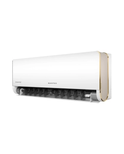 Купить Сплит-система Dantex RK-09VDMI/RK-09VDMIE  в E-mobi