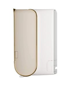 Купить Сплит-система Dantex RK-09VDMI/RK-09VDMIE  в E-mobi