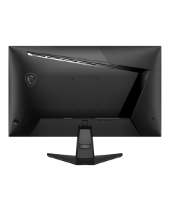 Купить 27&quot; Монитор MSI MAG 275F черный 180Hz 1920x1080 IPS  в E-mobi