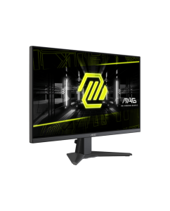 Купить 27&quot; Монитор MSI MAG 275F черный 180Hz 1920x1080 IPS  в E-mobi