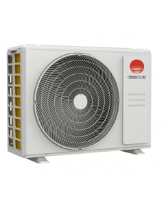 Купить Сплит-система Cherbrooke CSA-18HRN1/COX-18HN1  в E-mobi