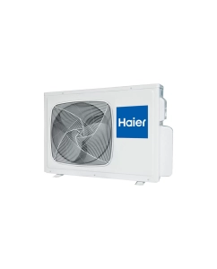Купить Сплит-система Haier HSU-12HNF303/R2-W/HSU-12HUN203/R2  в E-mobi