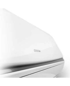 Купить Сплит-система Centek CT-65B24  в E-mobi