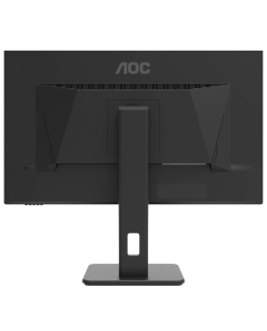 Купить 27&quot; Монитор AOC AOC 27G15N черный 180Hz 1920x1080 VA  в E-mobi