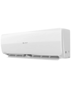Купить Сплит-система Loriot LAC IN-18TA  в E-mobi