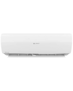Купить Сплит-система Loriot LAC IN-18TA  в E-mobi