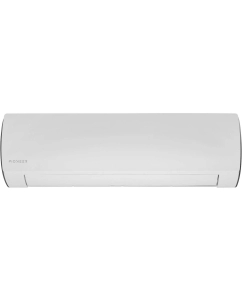 Купить Сплит-система Pioneer KFR50MW/KOR50MW в E-mobi