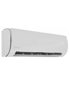 Купить Сплит-система Pioneer KFR50MW/KOR50MW  в E-mobi