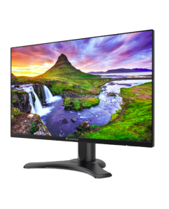 Купить 27&quot; Монитор Aopen 27CL2Ebmirx черный 100Hz 1920x1080 IPS  в E-mobi