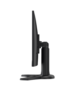 Купить 27&quot; Монитор Aopen 27CL2Ebmirx черный 100Hz 1920x1080 IPS  в E-mobi